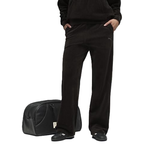 [v[}] JWA X|[c Opc ESS ELEVATED xA u Xg[g bO pc 691003 fB[X 25NH~J[ ubN(01)