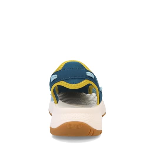 Image of KEEN Uneek Astoria