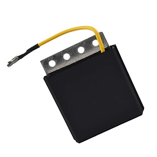Best Voltage Regulator For Polaris Indy Trail