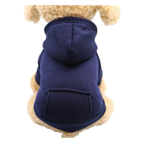 m[uhi  H~ t[htp[J[   ̕ L̕ ^ ^ XEFbg lC ybg L  _炩 hbOEFA g[i[ t[fB[ pRX`[ ybgEFA ϐg LOBe U o