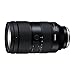 Tamron 35-150mm F/2-2.8 Di III VXD for Sony E Mount, Zoom, Standard to Telephoto, 17 Elements in 13 Groups