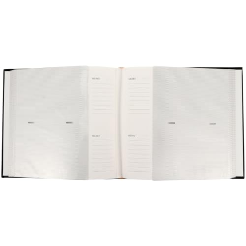 MOTHNUR 6C`200|PbgAo |XgJ[h[Ή XbgtHgAo ƑFl̋LO 