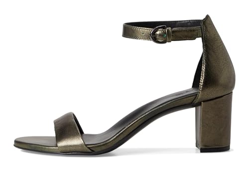 Image of Naturalizer womens Vera Heeled Sandals | Party Sandals