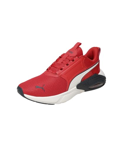 Image of Puma Unisex-Adult X-Cell Nova Fs Running Shoe