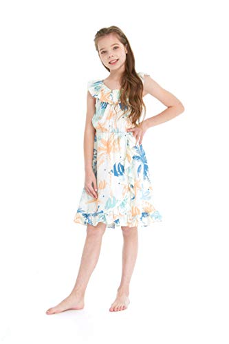 Image of Hawaii Hangover Family Matching Hawaiian Clothes, Sandy Beach | Family matching Hawaiian outfits, Sandy Beach, lightweight rayon, machine washable, tropical print, luaus, cruises