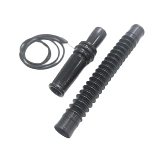 RETUOLWAG Dispositivo de llamada de juego ajustable, control de tono de sonido, mejora el reconocimiento en el desierto, equipo de sonido ergonómico profesional para llamadas de ciervos