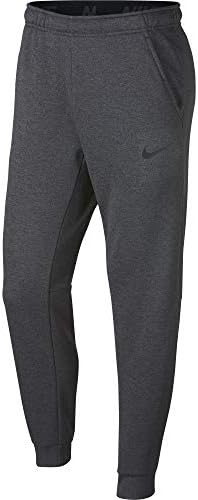 nike slim fit tapered leg