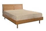 zer0bed B0895HB6H7 lato 2