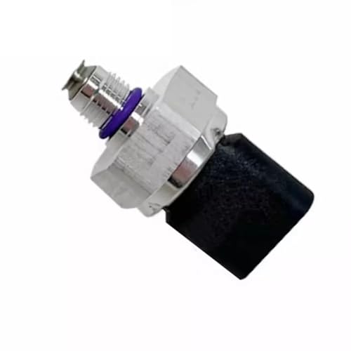 Capteur pression climatisation 4M0959603E haute précision pour MK7