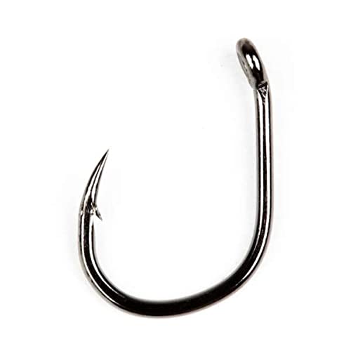 Panier De Vélo Amovible Et Pliable - Sacoche Avant Pour Guidon Jusqu'à 31.8mm