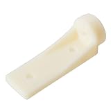 Freezer Door Hinge Plate for Dometic 2002244008