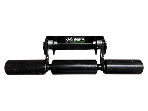 Lawn Stripe Kit for Toro TimeCutter