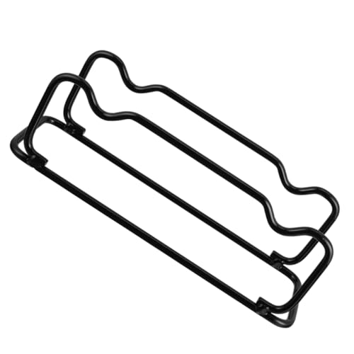 LIOOBO _xbN ω׏dACA _x[X^h ]|h~݌v Wp tAی Ɨp ؗ̓g[jO