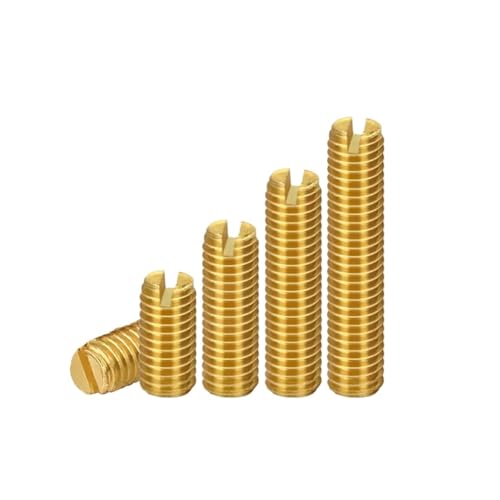 �^�J�}�C�i�X�l�W/�~�߃l�W/�����Ȃ��{���g M2M2.5 M3M4M5(100pcs M2.5x10)