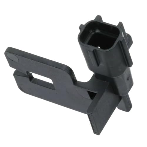 Sensor de temperatura ambiente 5149265AB para Dodge Ram 1500 2010-2012
