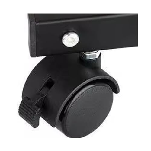 Table de chevet simple et mobile petite table basse multifonction - 6