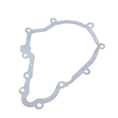 Kit de joints couvercle de culasse moto G310GS résistant aux fuites