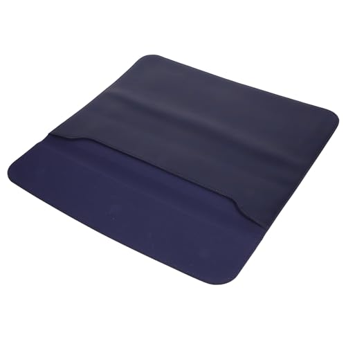 [LEDMOMO] �m�[�g�p�\�R���p�L�������O�P�[�X ���^�X���[�u �y�ʃm�[�g�p�\�R���o�b�O 13.3�Ή� �Ռ��ی� �ʋ� �o�� ���s����