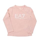 EA7