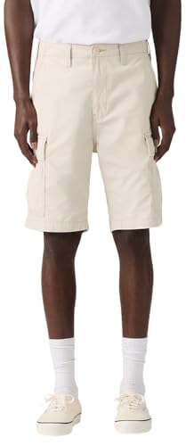 Image of Levi's Men's Carrier Cargo Shorts (Also Available in Big & Tall)