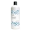 Amazon-Brand-Solimo-Soft-Sleek-Conditioner-for-Dry-or-Damaged-Hair-28-Fluid-Ounce Amazon Brand - Solimo Soft & Sleek Conditioner for Dry or Damaged Hair, 28 Fluid Ounce