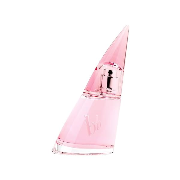 bruno banani Woman