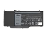 Nur kompatibel mit Dell Latitude 12 E5270, Latitude 14 E5470, Latitude 15 E5570 und Precision 3510. Das passende Anschlusskabel zum Mainboard ist nicht im Lieferumfang. Dies erhalten Sie bei uns im Shop.