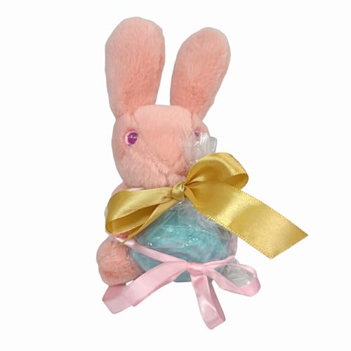 L[t(Q-FLA) \[vt[  tbVrbg T[ oX{Mtg WX~ ʂ ETM Zbg j a ̓ Mtg v[g 835865