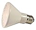 Produktbild Elstein Wärmestrahler, 60 Watt, das Original!