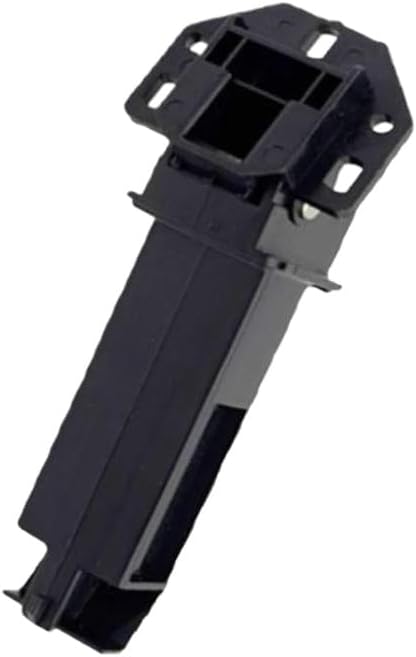 Hinge Replacement 302S018610 302S018620 Compatible with M2040 M2135 M2540 M2635 M2640 M2735 P2040 P2235 M5521 M5526 P5021 P5026
