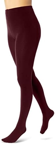 Produktbild für Kategorie Damen Jeans