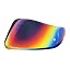 Revo Gradient Blue