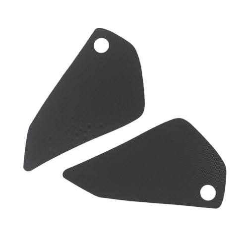 Autocollants de protection CBR1000RR pour sécuriser vos sorties et sessions piste en moto