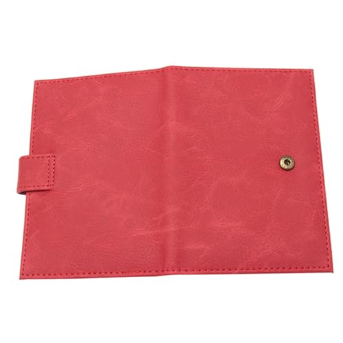 [Lurrose] U[pX|[gP[X @\hLgobO XbVȃjZbNX[z_[ yʃRpNgŗso ^