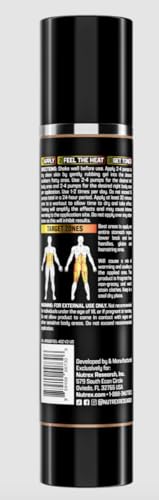 Proteínas, Imagen adicional