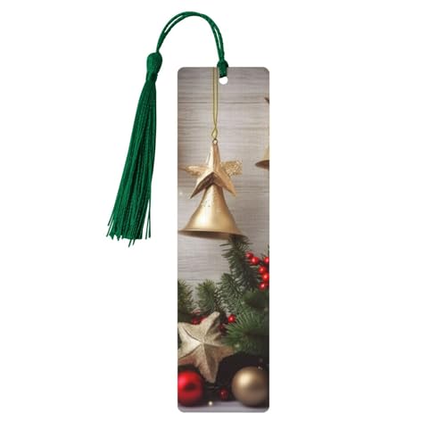 ؐ Y fB[X nhCh  [t Be[W ؐ ubN}[N NX}Xc[ƃx ݂ؐ艺^O Ǐy[W}[J[ {D