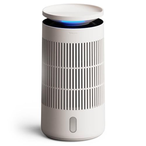 Amazon.co.jp: ブルーエア 加湿 空気清浄機 40畳 2-in-1 Pro DH5i 上