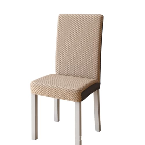Fundas protectoras de asiento PBTMCD en seda helada premium para sillas 2