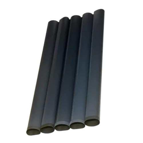 Film de fixation de fusion HP1606 pour réparer le four laser