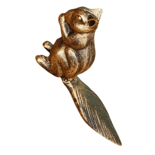 healvian l`ShAXgbp[ AeB[NR[eBOhK d݂ň Ɨp p hA~ ΂ߐ݌vōLΉ