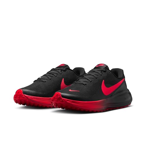 Image of Nike Mens Revolution 8 Running Shoes