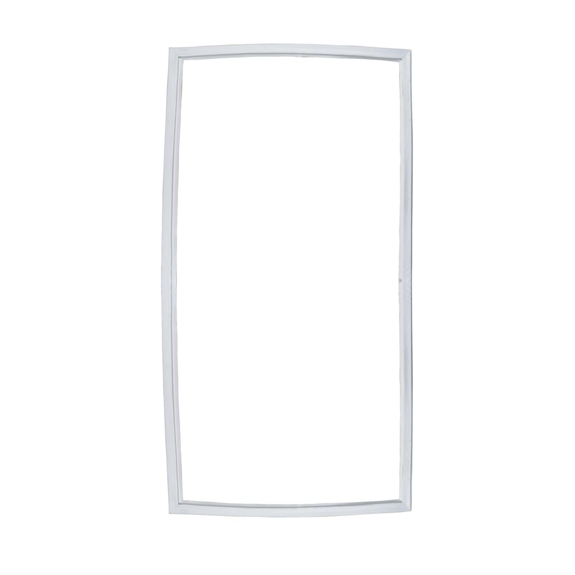 easyPART Kompatibel/Ersatz für LIEBHERR 7108973 Türdichtung für Kühlschrank Gewerbekühlschrank
