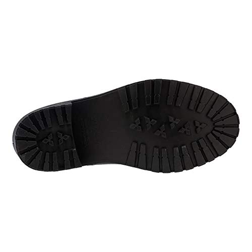 Bota Gliter Feminina Botinha Pelúcia Infantil Menina