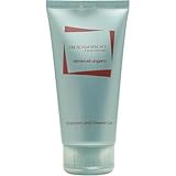 5.1 oz Apparition By Emanuel Ungaro For Men. Shampoo & Shower Gel 5.1 OZ by Emanuel Ungaro