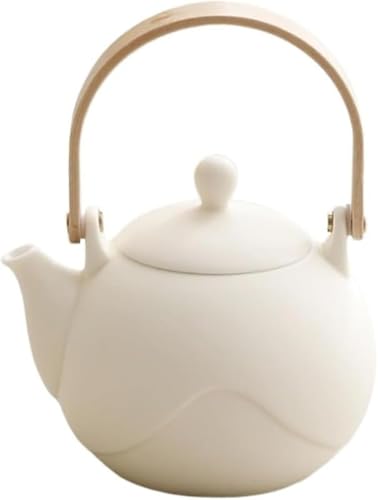 Zxyler �N���[���n���� �t�B���^�[�t�� ��^ �a���V���v�� �V���O���|�b�g| �z�e���E�ƒ�p �������ȃe�B�[�|�b�g