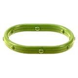 Kia 26345-3C100, Engine Oil Filter Adapter Seal