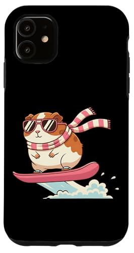 킢 T[tB nX^[ TOX }t[  C g LN^[ X}zP[X iPhone 11 p