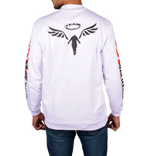 Fans Army Men Regular Jacket