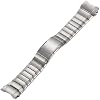 Correa de liberación rápida de titanio para Huawei WATCH GT Runner 2 | Compatible con Huawei WATCH GT Runner 2 2
