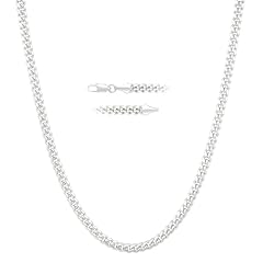 B-925 Silver Plating-5mm